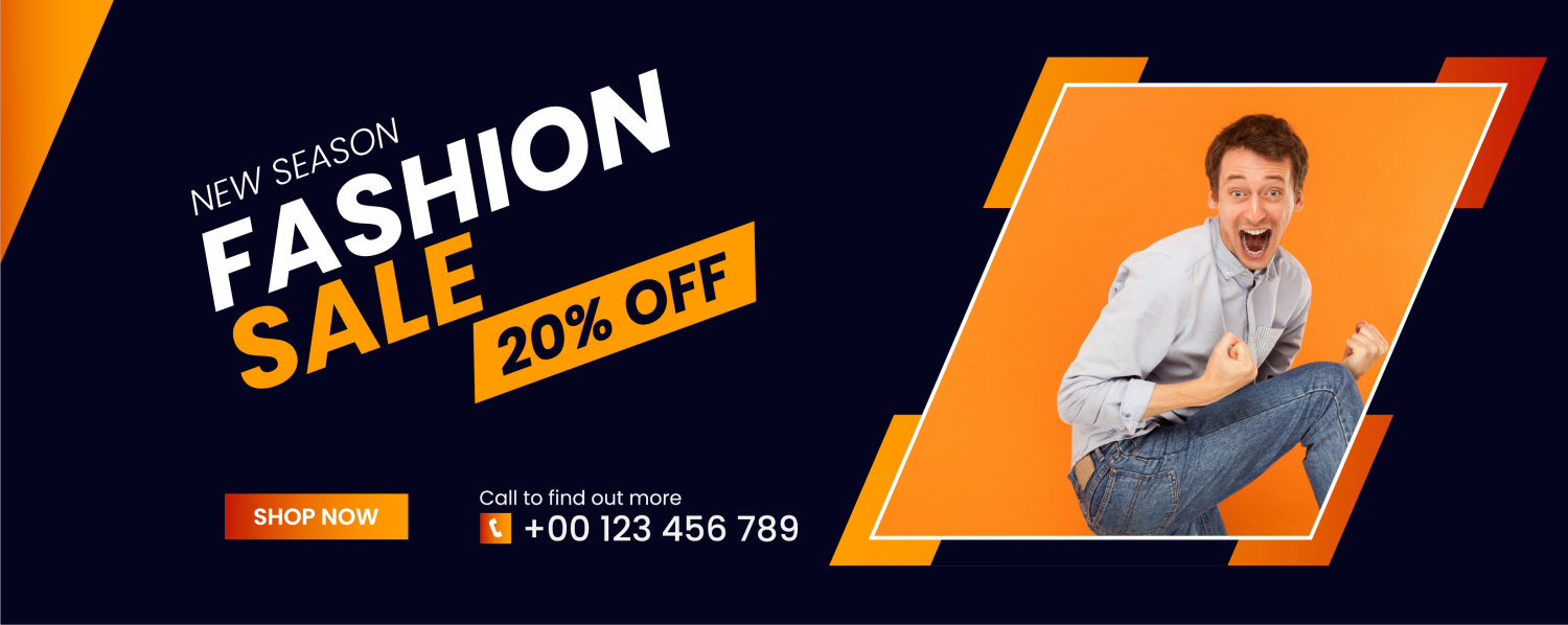 TikTok Mall promo